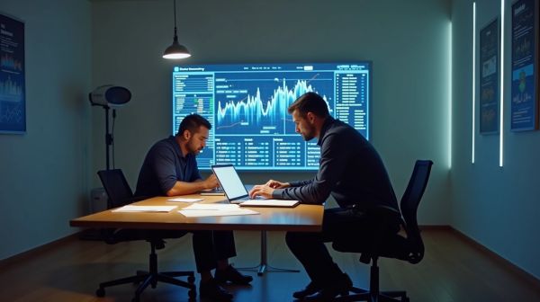 Packball : l'outil d'analyse football qui change la donne