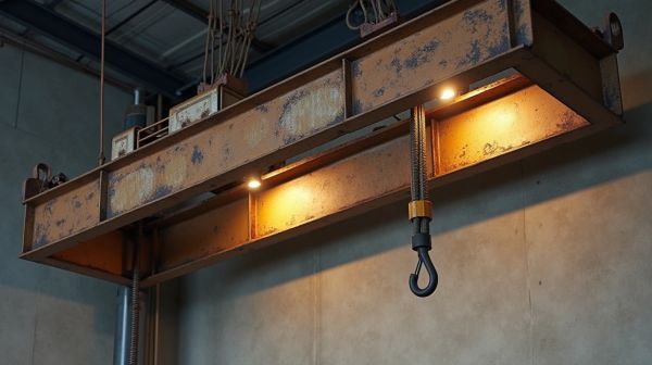 VTT tout suspendu reconditionné : économies et performance garanties