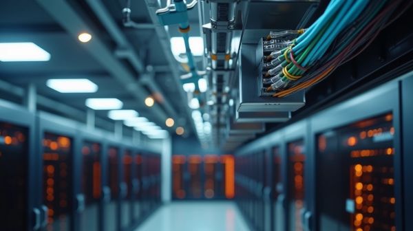 VTT tout suspendu reconditionné : économies et performance garanties