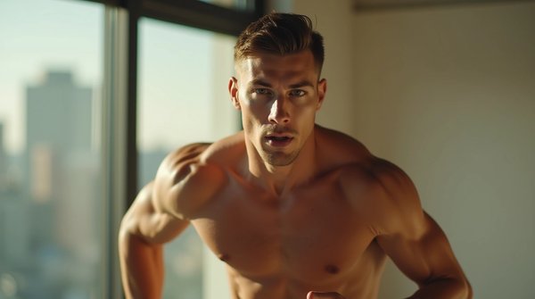 Le test luc léger : comprendre et réussir cette évaluation d'endurance