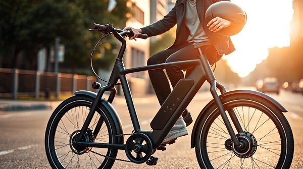 Vélo électrique moustache pas cher : trouvez votre modèle idéal