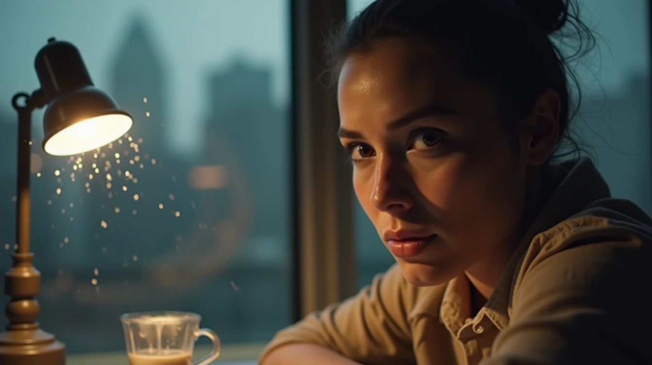 Déroulement du protocole : étapes et matériel nécessaire